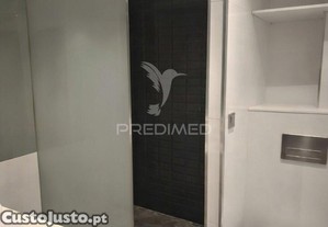imagem_12