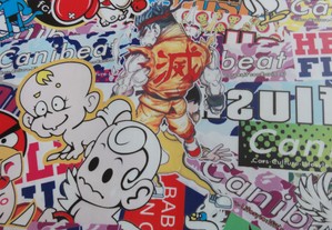 imagem_6