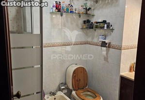 imagem_8