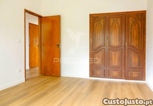 imagem_15