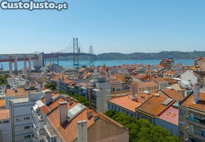imagem_20