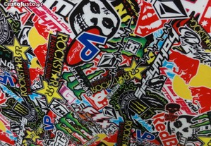 imagem_3
