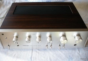amplificador toshiba sb 300