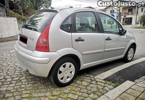 imagem_4