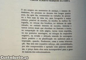 imagem_8