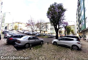 imagem_17