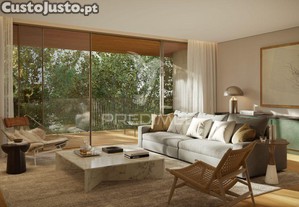 imagem_17