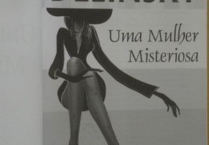 imagem_2