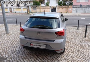 imagem_9