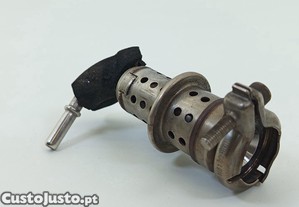 Injector Peugeot 308 Ii