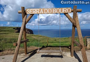 imagem_8