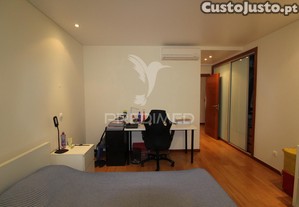 imagem_22