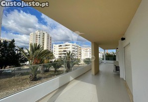 imagem_25