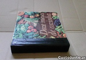imagem_3