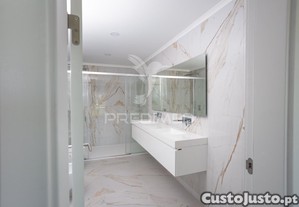 imagem_31