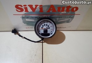 imagem_6