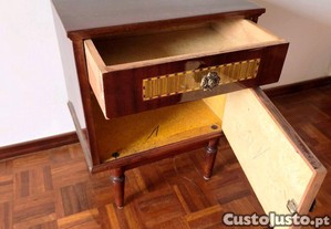 imagem_3