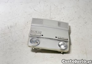 Plafonier Frente VW PASSAT (3C5 3C2) REF. 1K0947105