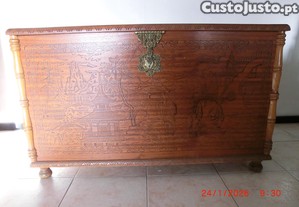 imagem_1