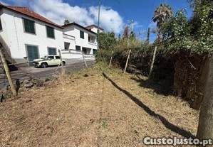 imagem_17