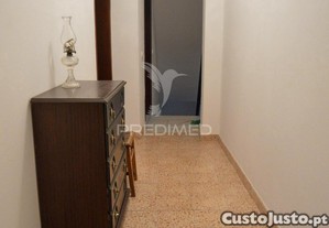 imagem_13