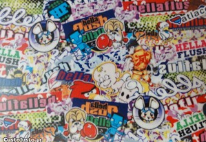 imagem_5