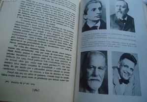 imagem_7