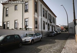 imagem_14