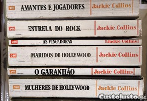 imagem_1