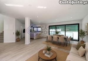 imagem_13