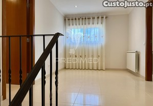 imagem_28