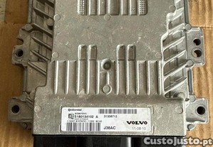 imagem_1