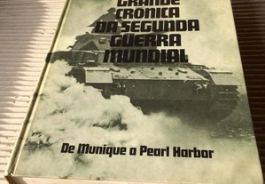 imagem_2