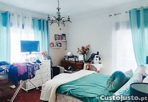 imagem_13