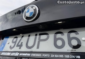 imagem_12