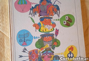 imagem_3