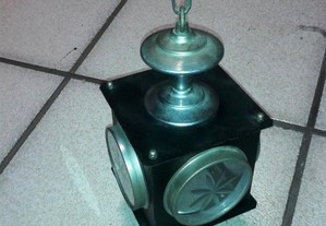 imagem_2