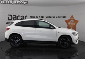 imagem_8