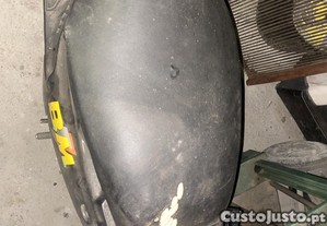 Piaggio Edition Big Max - 08