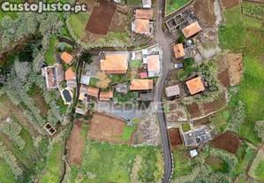 imagem_16