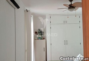 imagem_20