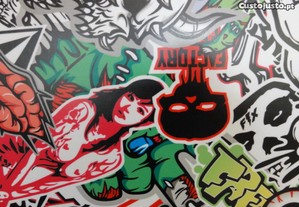 imagem_4
