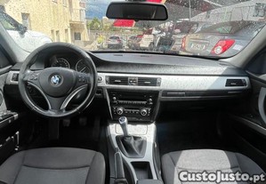 imagem_8
