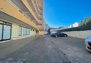Apartamento T1 55m2