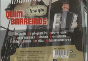 imagem_2