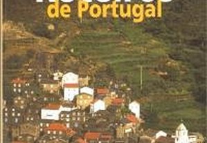 Roteiros de Portugal