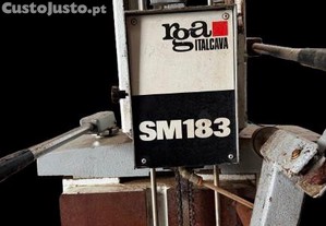 imagem_3