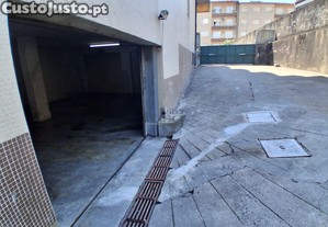 imagem_22