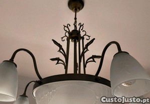 imagem_2