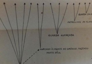 imagem_4